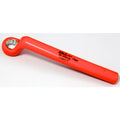 Cheie izolata cu cap inel 10mm KEN-534-9200K