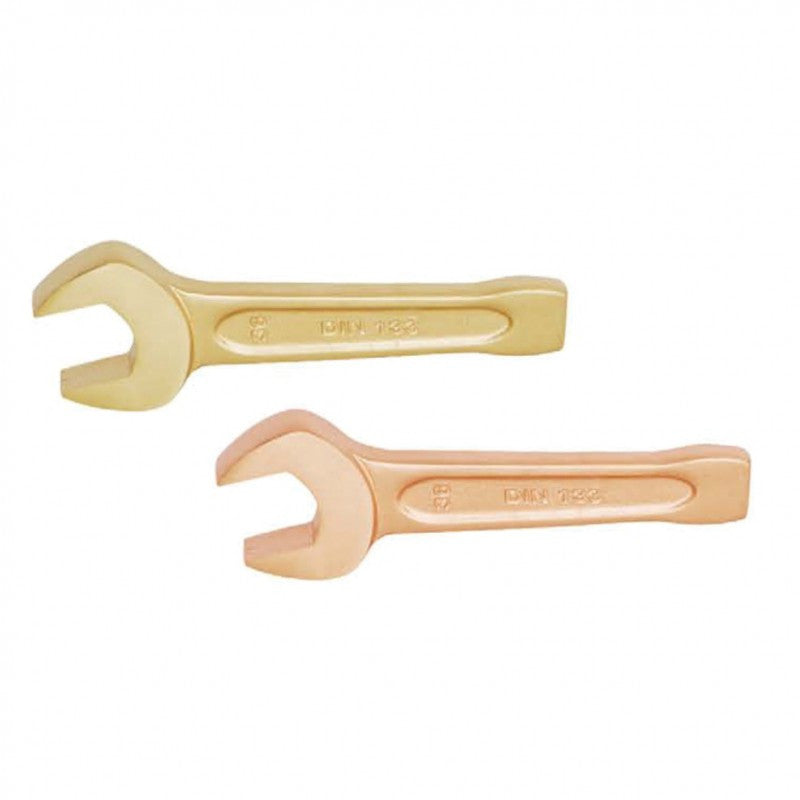 Cheie 110 mm al-br KEN-575-6550K