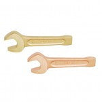 Cheie 150mm al-br KEN-575-6565K