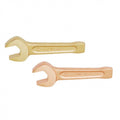 Cheie 100mm al-br KEN-575-6545K