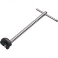 Cheie pentru bazine cu ajustare automata KEN-588-6020K
