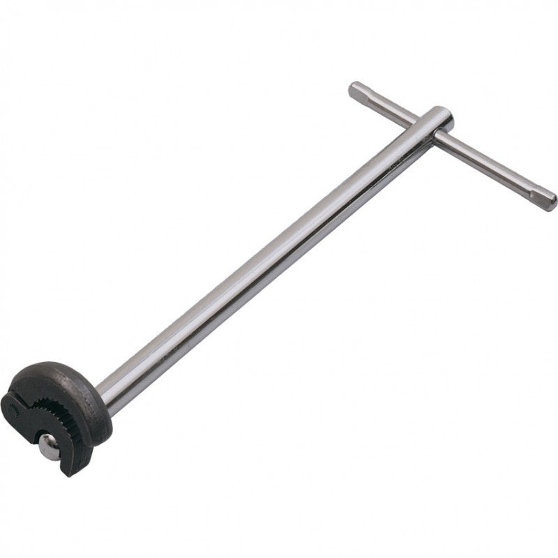 Cheie pentru bazine cu ajustare automata KEN-588-6020K