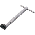 Cheie pentru bazine de tip telescopic 3/8"-1.1/4" KEN-588-6030K
