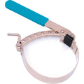 Cheie pentru filtrul de ulei 75-110mm SEN-503-1800K