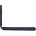 Cheie pentru frana KEN-503-2880K