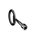 Cheie pentru insert patrat 8 mm DV903525
