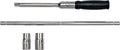 Cheie pentru roti 1/2" YT-08035