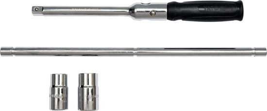 Cheie pentru roti 1/2" YT-08035
