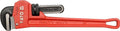 Cheie pentru tevi 600mm YT-2492
