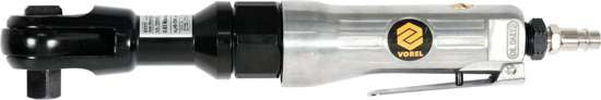 Cheie pneumatica 81117
