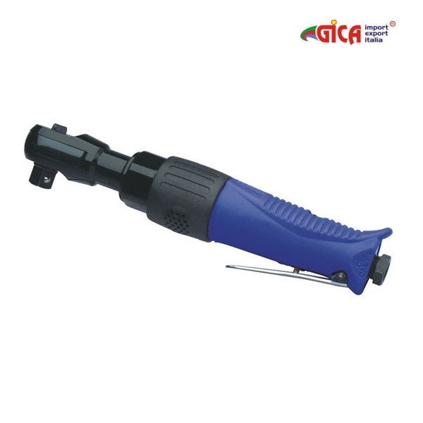 Cheie pneumatica cu clichet 1/2" H2214