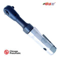 Cheie pneumatica cu clichet 3/8"  CP828