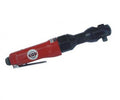 Cheie pneumatica cu clichet 3/8" H2212