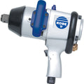 Cheie pneumatica de impact in forma de pistol KBE-270-1620A