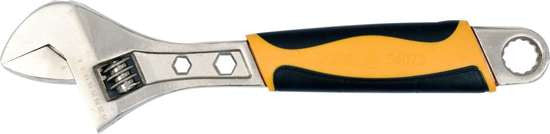 Cheie reglabila 300MM 54073 Vorel