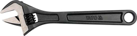Cheie reglabila 375MM YT-2075