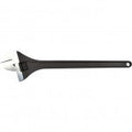 Cheie reglabila 600mm/24" KEN-501-0240K