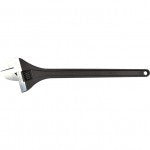 Cheie reglabila 600mm/24" KEN-501-0240K