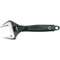 Cheie reglabila cu falci extra largi 6"/150mm KEN-501-5060K