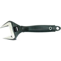 Cheie reglabila cu falci extra largi 8"/200 mm KEN-501-5080K