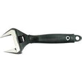 Cheie reglabila cu falci extra largi 10"/250 mm KEN-501-5100K