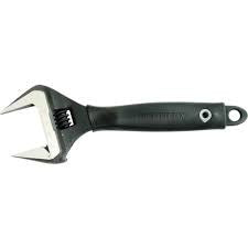 Cheie reglabila cu falci extra largi 10"/250 mm KEN-501-5100K