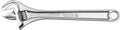 Cheie reglabila gradata 250mm YT-2167