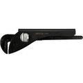 Cheie reglabila pentru tevi 225MM YT-22001