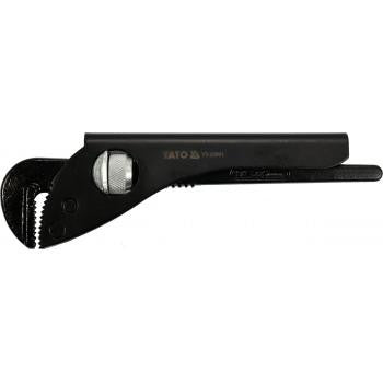 Cheie reglabila pentru tevi 225MM YT-22001