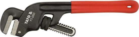 Cheie reglabila pentru tevi 350MM YT-2203