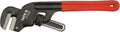 Cheie reglabila pentru tevi 450mm YT-2204
