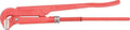 Cheie reglabila pentru tevi tip suedez 1.5" YT-2211