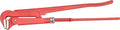 Cheie reglabila pentru tevi tip suedez 2'' YT-2212