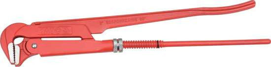 Cheie reglabila pentru tevi tip suedez 2'' YT-2212