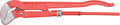 Cheie reglabila pentru tevi 1.5" YT-2217