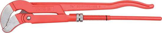 Cheie reglabila pentru tevi 1.5" YT-2217