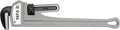 Cheie reglabila pentru tevi 450mm YT-2483