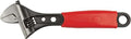 Cheie reglabila 250mm YT-2172