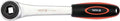 Cheie robinet radiator, 1/2" YT-03315