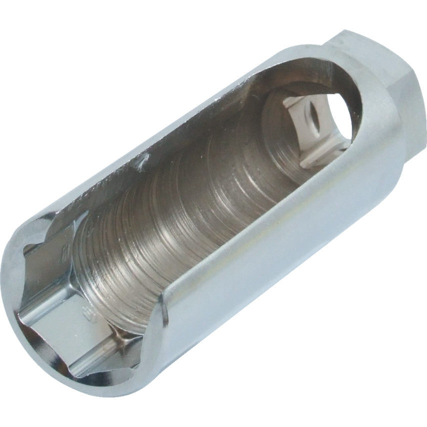 Cheie senzor de oxigen KEN-503-2760K
