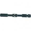 Cheie de robinet tip bara 1.5-4.6 mm KEN-518-8800K
