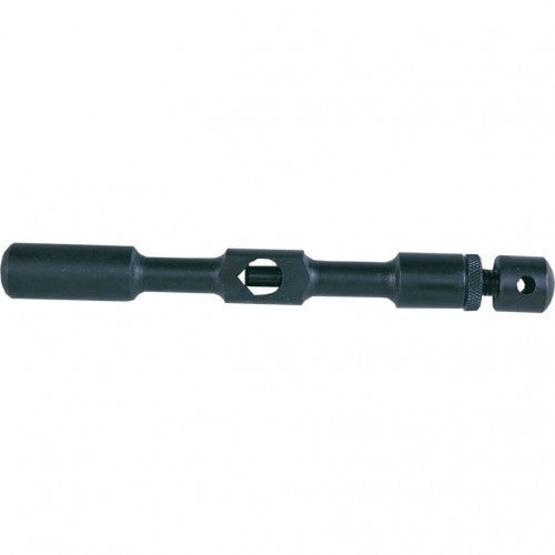 Cheie de robinet tip bara 1.5-4.6 mm KEN-518-8800K