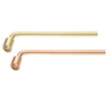 Cheie tubulara tip L 14mm KEN-575-0024K