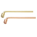 Cheie tubulara tip L 15mm KEN-575-0025K
