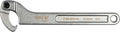 Cheie universala cu cârlig 35-50 mm YT-01671