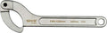 Cheie universala cu cârlig 80-120 mm YT-01673