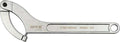 Cheie universala cu cârlig 120-180 mm YT-01679