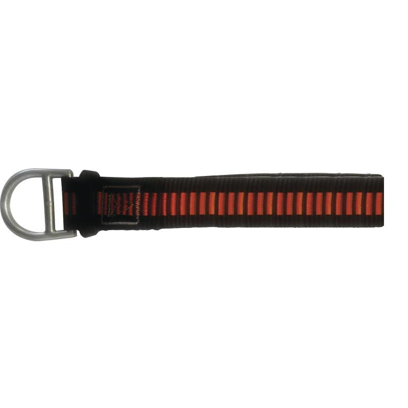 Chinga de extensie cu inel de ancorare LV102050