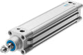 Cilindru standard DNC-32-500-PPV-A  163316