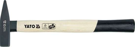 Ciocan 1500G YT-4509
